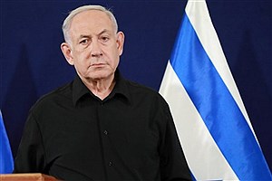 نتانیاهو: به رفح حمله می‌کنیم!