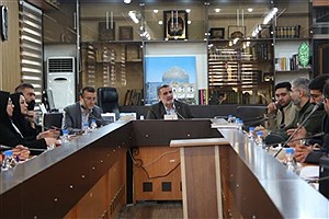تأکید استانداری اصفهان بر مبارزه با مواد‌ مخدر با مشارکت‌ مردم