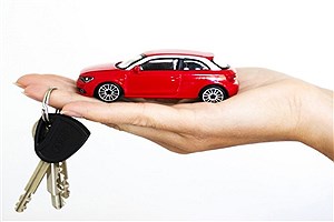 راحت‌ترین راه برای تسویه بدهی هنگام خرید و فروش خودرو