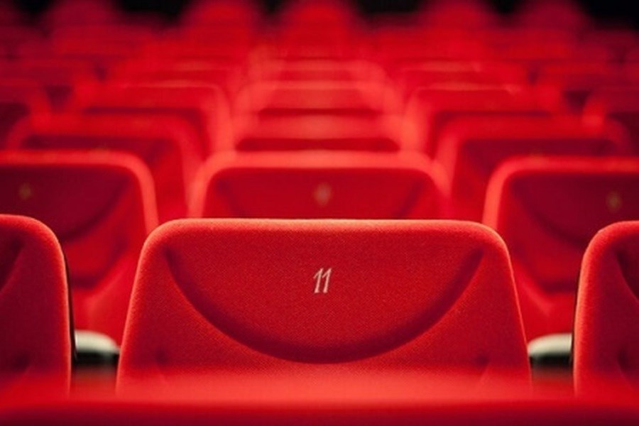 گیشه‌ سینماها ۱۵۰۰ میلیاردی می‌شود؟