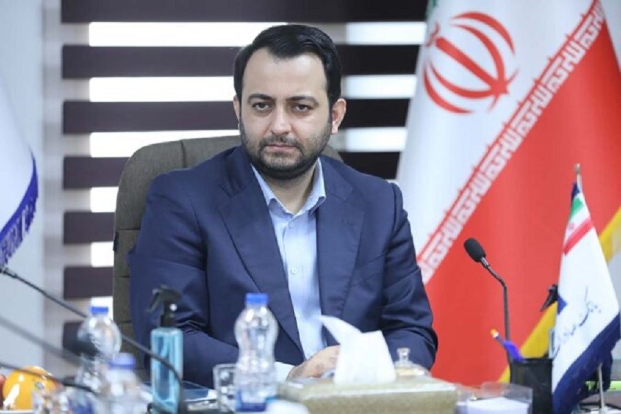 تصویر قابلیت‌های منحصر به فرد بانک صادرات ایران برای تسهیل زنجیره تأمین تولید