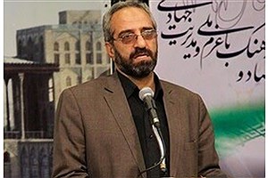 انتخابات در اصفهان رقابتی خواهد بود