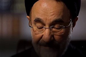 تهران ـ تلاویو، خط انحرافی اصلاحات