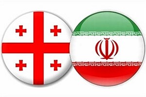 گام‌های کوتاه برای مدیریت منازعه، راهی برای اجتناب از فاجعه بزرگ منطقه‌ای