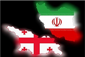 جریان تصرف اموال ایرانیان در گرجستان چیست؟