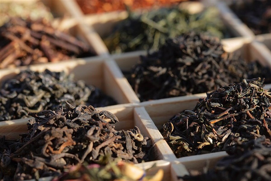 توضیحات جدید وزارت کشاورزی درباره تخلف واردات چای