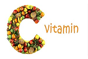 به جای مکمل ویتامین C این میوه را هر روز بخورید