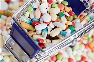 افزایش ارز تخصیصی برای واردات کالاهای اساسی و دارو