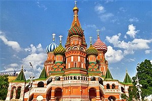 افزایش سفرهای گردشگری بین چین و روسیه