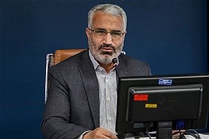 تشکیل ۹۳ فقره پرونده قاچاق در گمرکات کرمانشاه