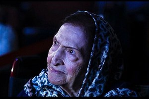 تسلیت انجمن بازیگران سینما به مناسبت درگذشت توران مهرزاد
