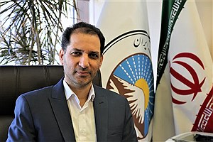 سود مشارکت در منافع شبکه فروش (نماینده وکارگزار) بیمه ایران پرداخت می گردد