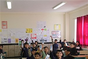 گلایه خانواده های اصفهانی به برگزاری مراسمات غیر ضروری در مدارس