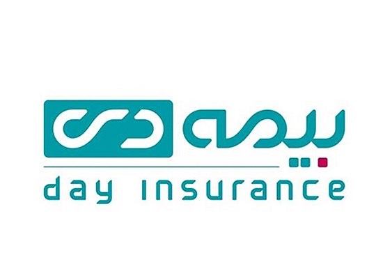 چرا بیمه دی سراغ ریسک‌های بزرگ صنعتی رفت؟