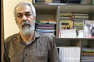 پیشکسوت هنرهای نمایشی خوزستان درگذشت