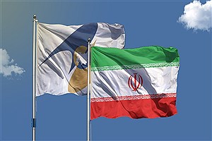 ورود ایران به بازار ۳۸۸ میلیارد دلاری&#47; تجارت آزاد با اوراسیا