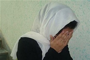 دستگیری مزاحم اینترنتی با ایجاد اختلاف بین زن و شوهر