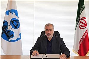 رئیس دانشگاه اصفهان: تعامل صنعت با دانشگاه تحول‌ساز است