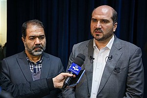 دولتی ها مکلف به پیگیری کاهش آلودگی هوای اصفهان