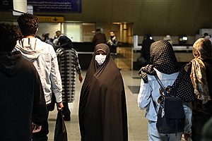 آیا حجاب‌بان‌ها اجازه تفتیش وسایل و گوشی شهروندان را دارند؟
