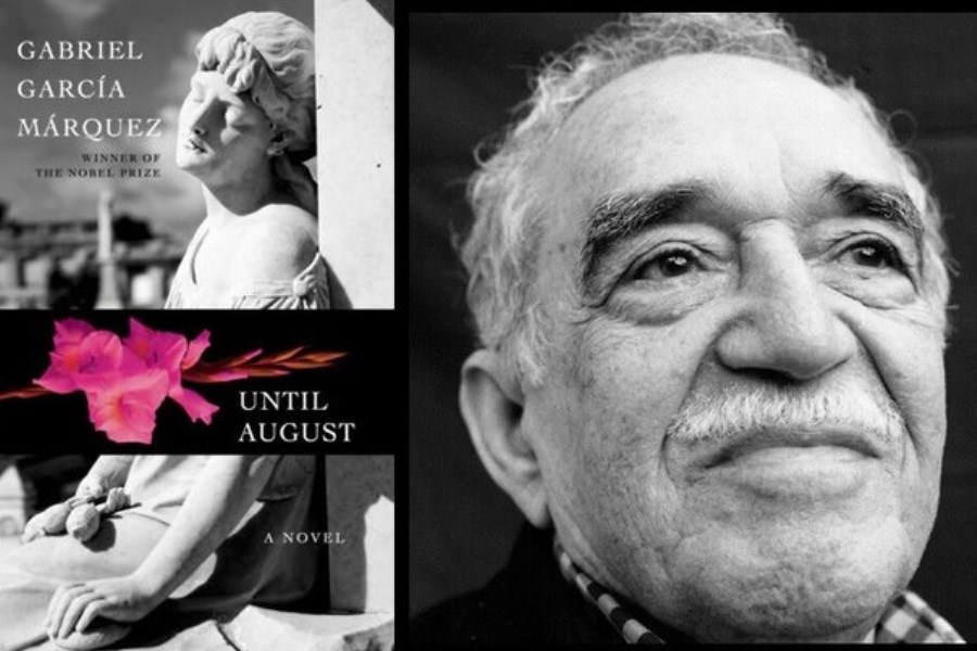 رمان مارکز در فهرست مهم‌ترین آثار ادبی