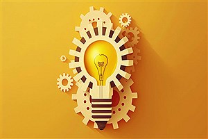 5 ابزار نوآوری برای موفقیت کسب‌وکارها