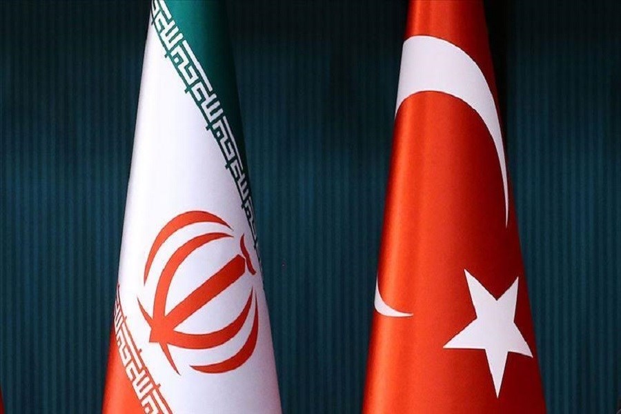 تصویر آغاز اجرای موافقت‌نامه تأمین‌اجتماعی بین ایران و ترکیه