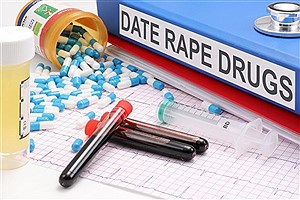 نگرانی پارلمان اروپا درباره افزایش استفاده از داروهای تجاوز جنسی