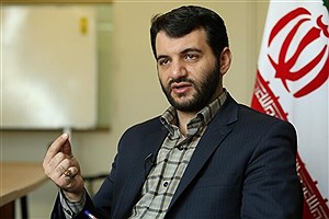 مناطق آزاد چگونه لوکوموتیو اقتصاد ایران را به حرکت در می آورند؟