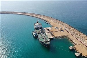 پوشش بیمه کشتی‌های اسرائیل لغو شد