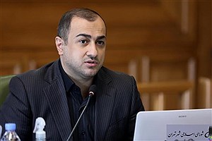 الویت های مهم شهرداری تهران در بودجه ۱۴۰۳