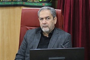 لغو جلسه شورای شهر اهواز برای بار دوم