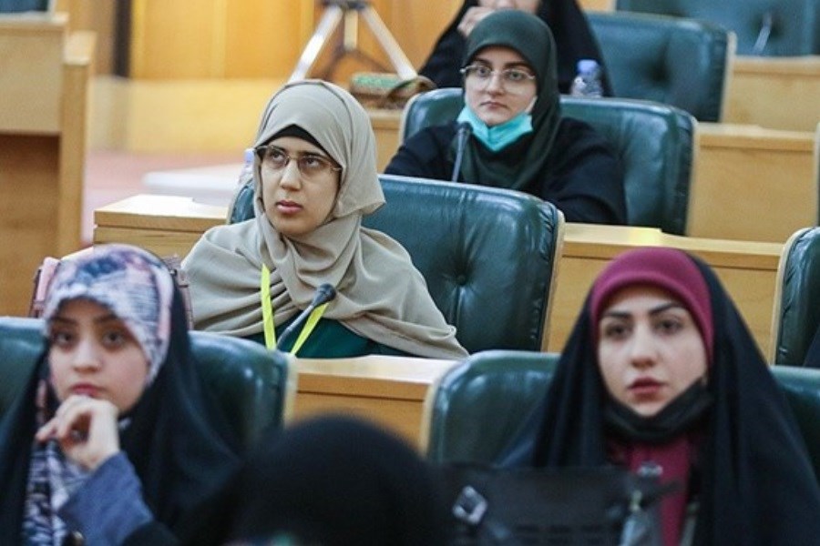 پذیش دانشجوی بین المللی دانشگاه شهید بهشتی در رشته های پزشکی