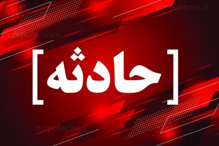 5 کشته در تیراندازی آمادگاه ارتش کرمان