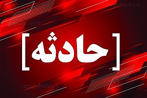 5 کشته در تیراندازی آمادگاه ارتش کرمان