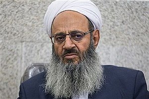 حمله تند روزنامه جمهوری اسلامی به مولوی عبدالحمید؛ انتقاد از «مواضع متناقض» او درباره آمریکا، اسرائیل و کشورهای عربی منطقه