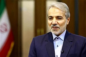 نوبخت از تهران کاندید می‌شود یا رشت؟