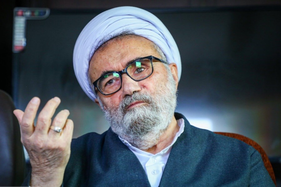 دولت رئیسی، دست دولت احمدی نژاد را از پشت بسته است&#47; آقای هاشمی به امام گفت من را محاکمه و اعدام کنید!