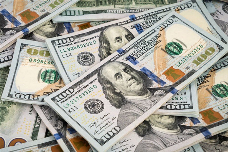 تاثیر انتخابات آمریکا بر قیمت دلار &#47; بازار ارز منتظر سوپرایز باشد؟