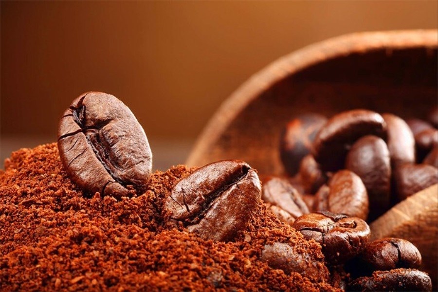 سرگذشت شنیدنی قهوه&#47; مشهورترین نوشیدنی‌های قهوه در دنیا