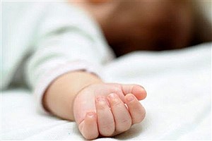 اعلام نظریه کمیسیون پزشکی در مورد مرگ نوزاد 6 ماهه در بیمارستان مفید