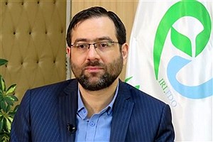 سید حیدر محمدی: دستیابی ایران به فناوری تولید وارفارین خبر داد