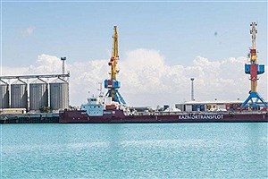 سند توسعه دریامحور، نقطه عطفی در تاریخ دریایی ایران