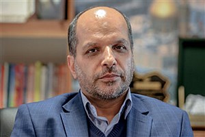مسئول میز اسلامی شدن دانشگاه‌ها منصوب شد