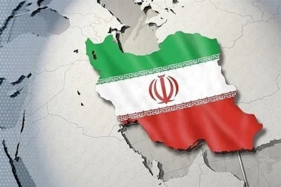 تصویر سایه رکود سنگین بر اقتصاد ایران در ماه آخر دولت مرحوم رئیسی