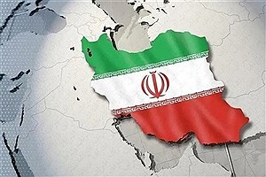 گزارش فصلی تحولات اقتصاد ایران پاییز ۱۴۰۲ منتشر شد