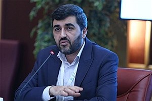 امضا تفاهم‌نامه بهره‌وری بین دستگاه‌ها و دانشگاه‌ها در ۹ استان کشور