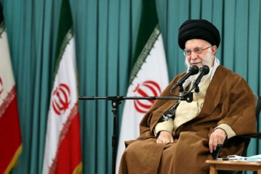 انگلیس‌ها ضدیّت با دین و استقلال را در ایران راه انداختند