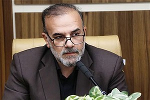 معرفی شهردار جدید توسط شورای شهر کرمان