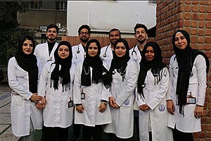 اخطار به دانشگاه‌های علوم پزشکی برای پذیرش و جذب  دانشجوی بین‌الملل